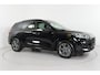 Ford Kuga 2.5 PHEV ST-Line X | Cruise adaptief | CarPlay/Android | Camera |