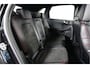 Ford Kuga 2.5 PHEV ST-Line X | Cruise adaptief | CarPlay/Android | Camera |