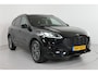 Ford Kuga 2.5 PHEV ST-Line X | Cruise adaptief | CarPlay/Android | Camera |