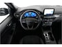 Ford Kuga 2.5 PHEV ST-Line X | Cruise adaptief | CarPlay/Android | Camera |
