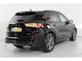 Ford Kuga 2.5 PHEV ST-Line X | Cruise adaptief | CarPlay/Android | Camera |