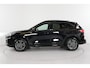 Ford Kuga 2.5 PHEV ST-Line X | Cruise adaptief | CarPlay/Android | Camera |