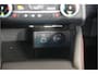 Ford Kuga 2.5 PHEV ST-Line X | Cruise adaptief | CarPlay/Android | Camera |