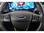 Ford Kuga 2.5 PHEV ST-Line X | Cruise adaptief | CarPlay/Android | Camera |