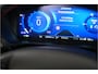 Ford Kuga 2.5 PHEV ST-Line X | Cruise adaptief | CarPlay/Android | Camera |