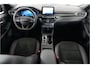 Ford Kuga 2.5 PHEV ST-Line X | Cruise adaptief | CarPlay/Android | Camera |