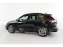 Ford Kuga 2.5 PHEV ST-Line X | Cruise adaptief | CarPlay/Android | Camera |