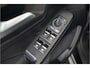 Ford Kuga 2.5 PHEV ST-Line X | Cruise adaptief | CarPlay/Android | Camera |