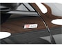 Ford Kuga 2.5 PHEV ST-Line X | Cruise adaptief | CarPlay/Android | Camera |