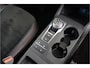 Ford Kuga 2.5 PHEV ST-Line X | Cruise adaptief | CarPlay/Android | Camera |