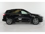 Ford Kuga 2.5 PHEV ST-Line X | Cruise adaptief | CarPlay/Android | Camera |