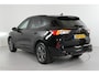 Ford Kuga 2.5 PHEV ST-Line X | Cruise adaptief | CarPlay/Android | Camera |