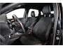 Ford Kuga 2.5 PHEV ST-Line X | Cruise adaptief | CarPlay/Android | Camera |