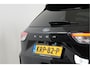 Ford Kuga 2.5 PHEV ST-Line X | Cruise adaptief | CarPlay/Android | Camera |