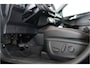Ford Kuga 2.5 PHEV ST-Line X | Cruise adaptief | CarPlay/Android | Camera |