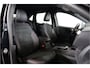 Ford Kuga 2.5 PHEV ST-Line X | Cruise adaptief | CarPlay/Android | Camera |