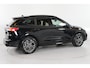 Ford Kuga 2.5 PHEV ST-Line X | Cruise adaptief | CarPlay/Android | Camera |
