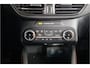 Ford Kuga 2.5 PHEV ST-Line X | Cruise adaptief | CarPlay/Android | Camera |