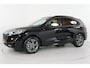 Ford Kuga 2.5 PHEV ST-Line X | Cruise adaptief | CarPlay/Android | Camera |