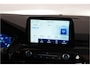Ford Kuga 2.5 PHEV ST-Line X | Cruise adaptief | CarPlay/Android | Camera |