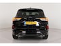 Ford Kuga 2.5 PHEV ST-Line X | Cruise adaptief | CarPlay/Android | Camera |