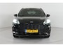 Ford Kuga 2.5 PHEV ST-Line X | Cruise adaptief | CarPlay/Android | Camera |