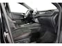 Ford Kuga 2.5 PHEV ST-Line X | Cruise adaptief | CarPlay/Android | Camera |