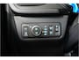 Ford Kuga 2.5 PHEV ST-Line X | Cruise adaptief | CarPlay/Android | Camera |