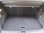 Renault Captur 1.8 E-Tech full hybrid 160 techno AUTOMAAT | RONDOM CAMERA | GLAZEN SCHUIFDAK | VERWARMBARE VOORSTOELEN