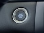 Renault Captur 1.8 E-Tech full hybrid 160 techno AUTOMAAT | RONDOM CAMERA | GLAZEN SCHUIFDAK | VERWARMBARE VOORSTOELEN
