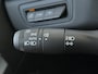 Renault Captur 1.8 E-Tech full hybrid 160 techno AUTOMAAT | RONDOM CAMERA | GLAZEN SCHUIFDAK | VERWARMBARE VOORSTOELEN