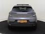 Renault Captur 1.8 E-Tech full hybrid 160 techno AUTOMAAT | RONDOM CAMERA | GLAZEN SCHUIFDAK | VERWARMBARE VOORSTOELEN