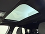 Renault Captur 1.8 E-Tech full hybrid 160 techno AUTOMAAT | RONDOM CAMERA | GLAZEN SCHUIFDAK | VERWARMBARE VOORSTOELEN
