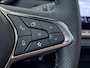 Renault Captur 1.8 E-Tech full hybrid 160 techno AUTOMAAT | RONDOM CAMERA | GLAZEN SCHUIFDAK | VERWARMBARE VOORSTOELEN