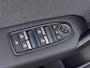 Renault Captur 1.8 E-Tech full hybrid 160 techno AUTOMAAT | RONDOM CAMERA | GLAZEN SCHUIFDAK | VERWARMBARE VOORSTOELEN