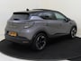 Renault Captur 1.8 E-Tech full hybrid 160 techno AUTOMAAT | RONDOM CAMERA | GLAZEN SCHUIFDAK | VERWARMBARE VOORSTOELEN