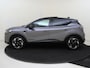 Renault Captur 1.8 E-Tech full hybrid 160 techno AUTOMAAT | RONDOM CAMERA | GLAZEN SCHUIFDAK | VERWARMBARE VOORSTOELEN