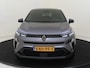 Renault Captur 1.8 E-Tech full hybrid 160 techno AUTOMAAT | RONDOM CAMERA | GLAZEN SCHUIFDAK | VERWARMBARE VOORSTOELEN