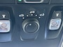 Renault Captur 1.8 E-Tech full hybrid 160 techno AUTOMAAT | RONDOM CAMERA | GLAZEN SCHUIFDAK | VERWARMBARE VOORSTOELEN