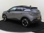 Renault Captur 1.8 E-Tech full hybrid 160 techno AUTOMAAT | RONDOM CAMERA | GLAZEN SCHUIFDAK | VERWARMBARE VOORSTOELEN