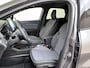 Renault Captur 1.8 E-Tech full hybrid 160 techno AUTOMAAT | RONDOM CAMERA | GLAZEN SCHUIFDAK | VERWARMBARE VOORSTOELEN