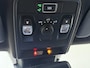 Renault Captur 1.8 E-Tech full hybrid 160 techno AUTOMAAT | RONDOM CAMERA | GLAZEN SCHUIFDAK | VERWARMBARE VOORSTOELEN
