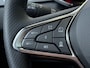Renault Captur 1.8 E-Tech full hybrid 160 techno AUTOMAAT | RONDOM CAMERA | GLAZEN SCHUIFDAK | VERWARMBARE VOORSTOELEN