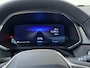 Renault Captur 1.8 E-Tech full hybrid 160 techno AUTOMAAT | RONDOM CAMERA | GLAZEN SCHUIFDAK | VERWARMBARE VOORSTOELEN