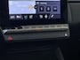 Renault Captur 1.8 E-Tech full hybrid 160 techno AUTOMAAT | RONDOM CAMERA | GLAZEN SCHUIFDAK | VERWARMBARE VOORSTOELEN