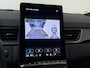 Renault Captur 1.8 E-Tech full hybrid 160 techno AUTOMAAT | RONDOM CAMERA | GLAZEN SCHUIFDAK | VERWARMBARE VOORSTOELEN