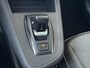 Renault Captur 1.8 E-Tech full hybrid 160 techno AUTOMAAT | RONDOM CAMERA | GLAZEN SCHUIFDAK | VERWARMBARE VOORSTOELEN