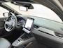 Renault Captur 1.8 E-Tech full hybrid 160 techno AUTOMAAT | RONDOM CAMERA | GLAZEN SCHUIFDAK | VERWARMBARE VOORSTOELEN