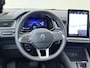 Renault Captur 1.8 E-Tech full hybrid 160 techno AUTOMAAT | RONDOM CAMERA | GLAZEN SCHUIFDAK | VERWARMBARE VOORSTOELEN