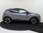 Renault Captur 1.8 E-Tech full hybrid 160 techno AUTOMAAT | RONDOM CAMERA | GLAZEN SCHUIFDAK | VERWARMBARE VOORSTOELEN